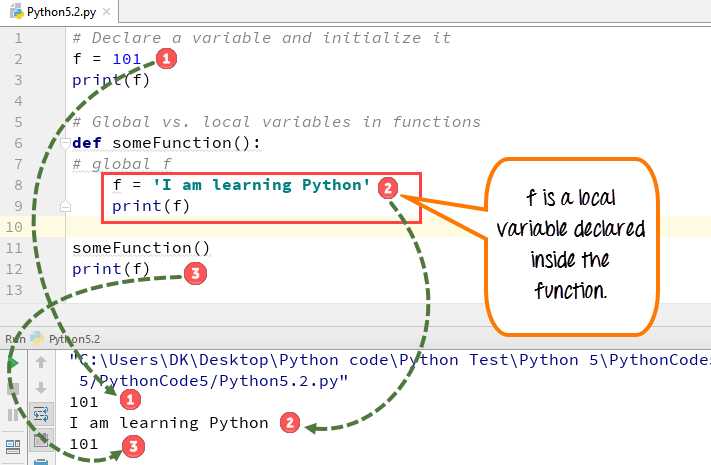 Как сохранить переменную в JSON или Pickle форматах