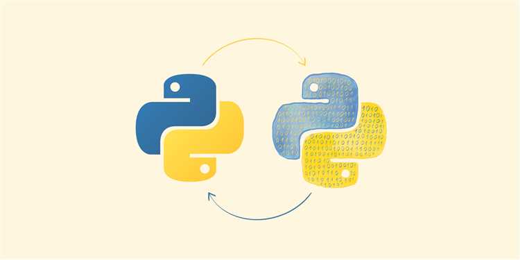 Как сохранять списки в python Как сохранять списки в python