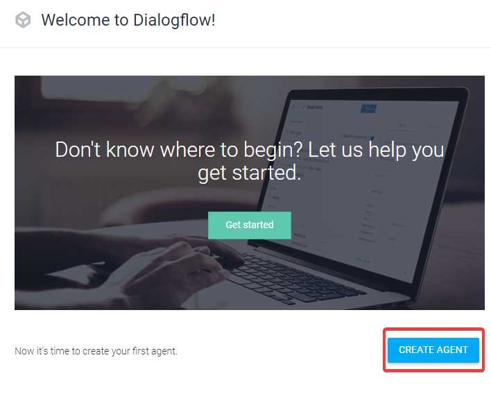 Настройка окружения Python и зависимостей проекта