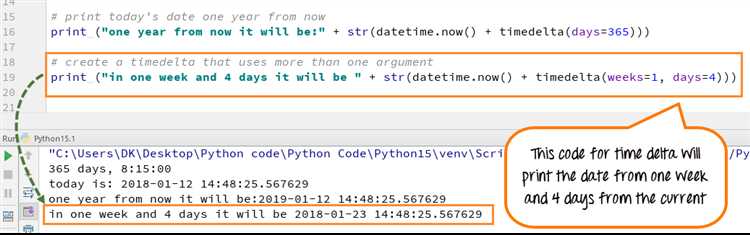 Как создать датафрейм python Как создать датафрейм python