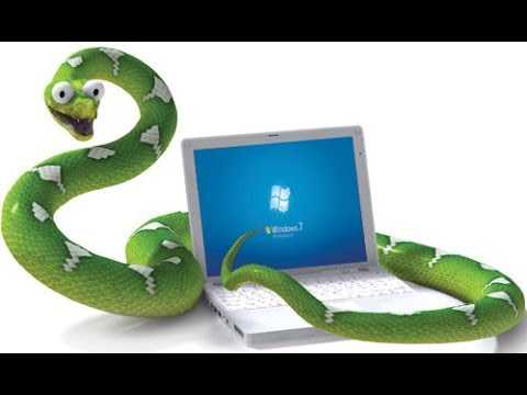 Обработка зависимостей и внешних файлов