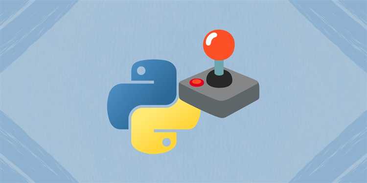 Как создать геометрическую фигуру в python