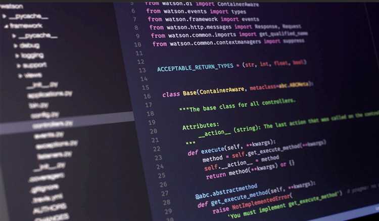 Как создать копию словаря python