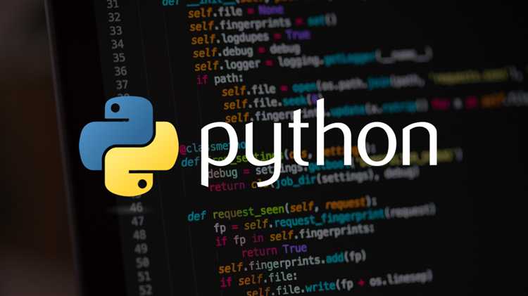 Как создать нейросеть с нуля на python
