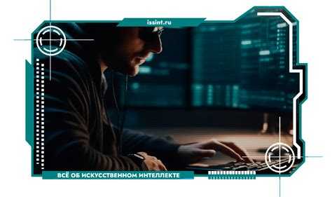 Как создать пару логин пароль в python