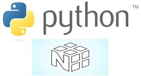 Чем отличается numpy.empty() от numpy.zeros() и numpy.ones()