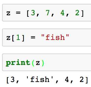 Проверка на пустоту списка