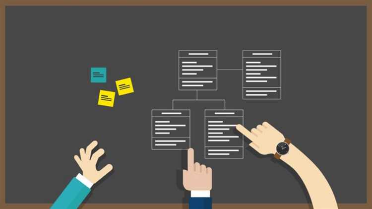 Как подключать рабочий каталог в sys.path при разработке