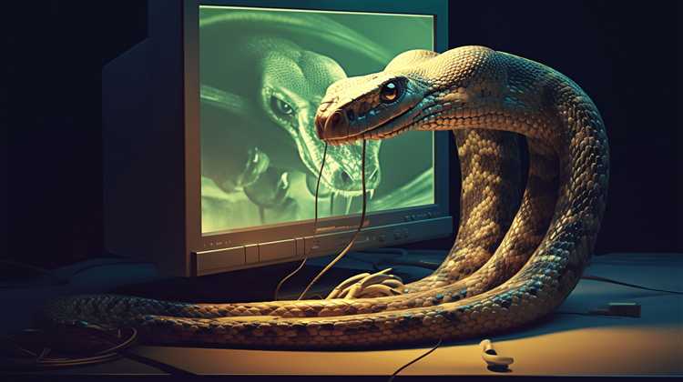 Обработка нескольких собственных исключений в одном блоке