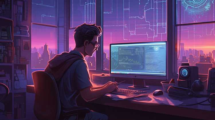 Создание простого скрипта для обработки сообщений