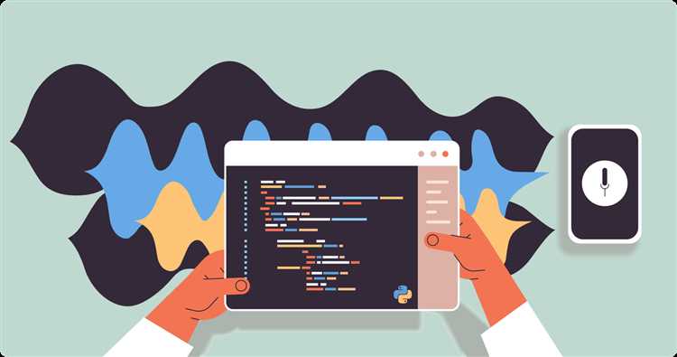 Выбор библиотеки для обработки речи и синтеза голоса