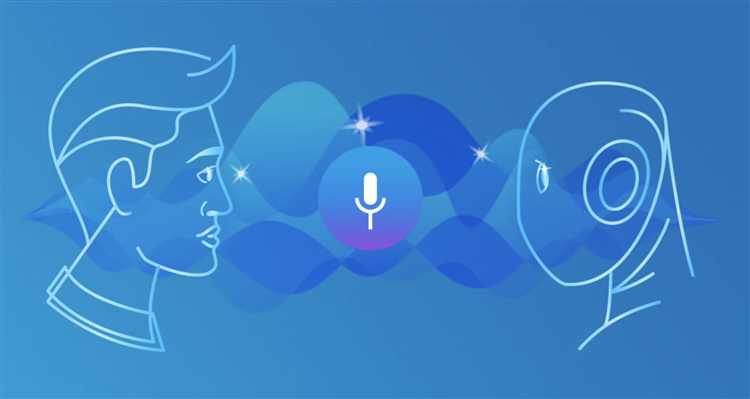 Синтез речи с помощью pyttsx3 или gTTS