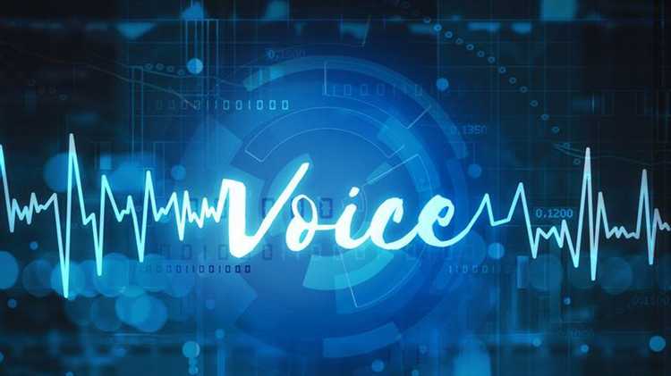 Развертывание голосового помощника на сервере или в локальной сети