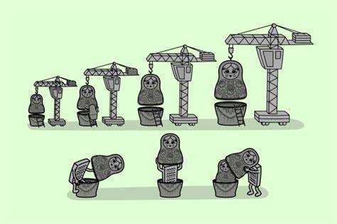 Как вернуть результат функции внутри декоратора?