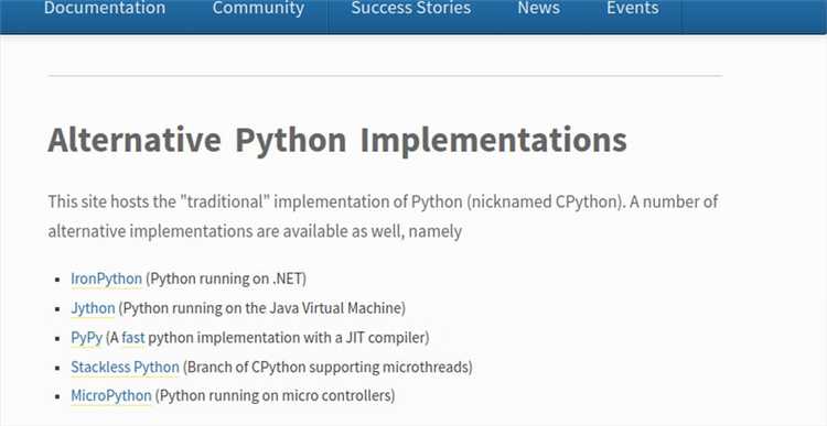 Подключение зависимостей в пакет с использованием requirements.txt