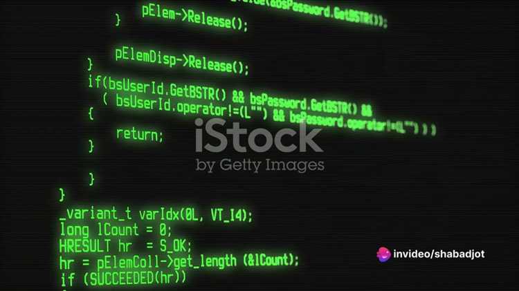 Как создать свой сайт на python