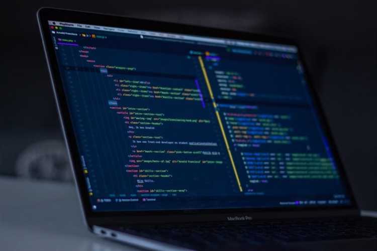 Интеграция базы данных и работа с моделями