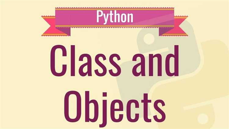 Как создавать объекты класса в цикле python Как создавать объекты класса в цикле python