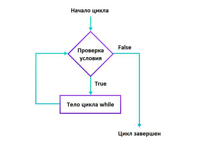 Использование словарей для хранения переменных в цикле