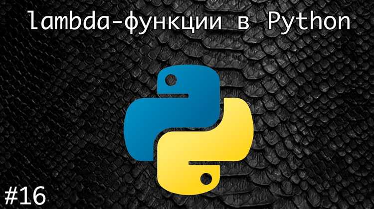 3. Проблемы с отладкой