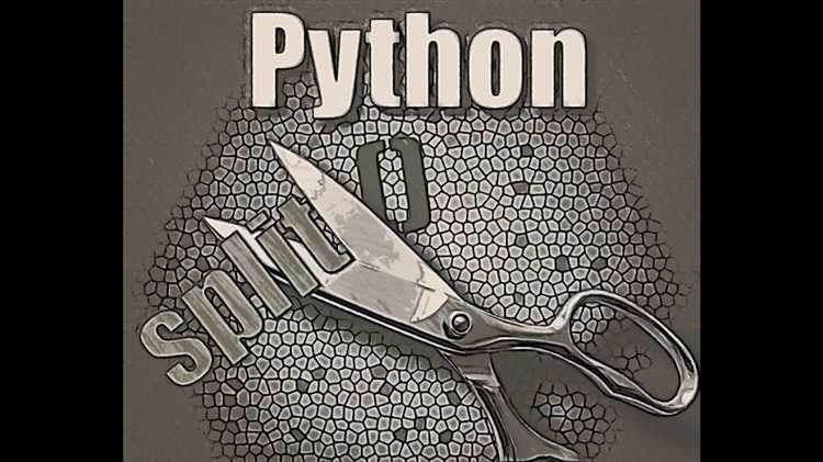 Работа с изображениями, загружаемыми динамически через JavaScript