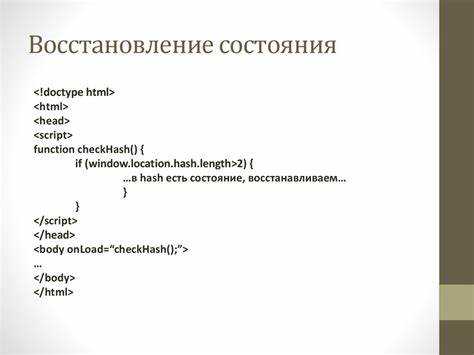 Как повторить ajax-запрос с помощью библиотеки requests