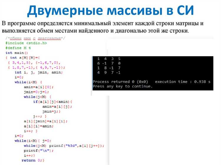 Как правильно работать с неравномерными списками при преобразовании