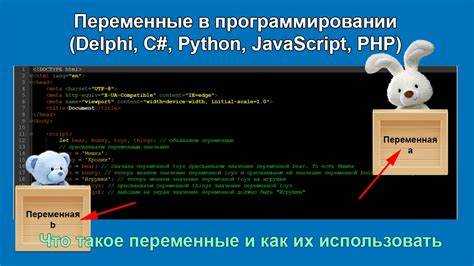 Метод абсолютной погрешности