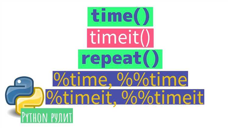 Использование timedelta для расчёта разницы между датами