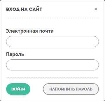 Финансовые вложения: стартовый капитал, паушальные взносы, оборотные средства
