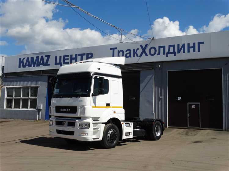 Обязательства по сервисному обслуживанию и гарантийному ремонту