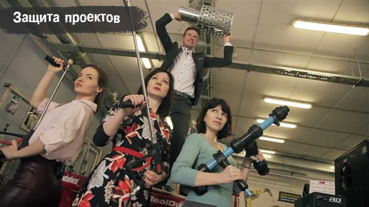 Выбор локации под дилерский центр: транспортная доступность и зоны покрытия