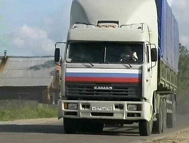 Порядок подачи заявки на дилерство и необходимые документы