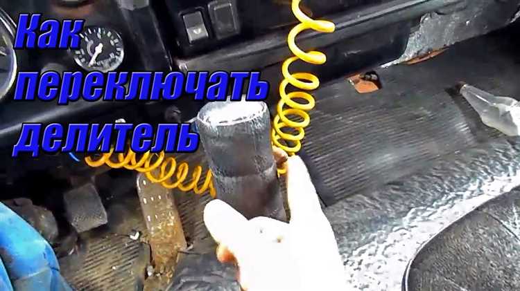 Как стать дилером камаз