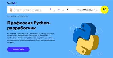 Как учиться на примере кода и работать с open-source проектами