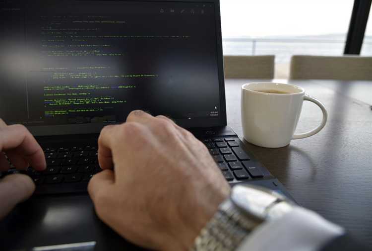 Изучение основ Python: с чего начать?