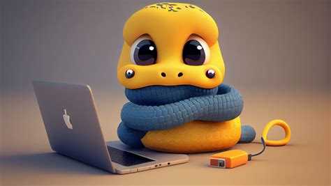 Практическое освоение Python: создание первых проектов