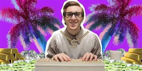 Портфолио и его роль в поиске первой работы