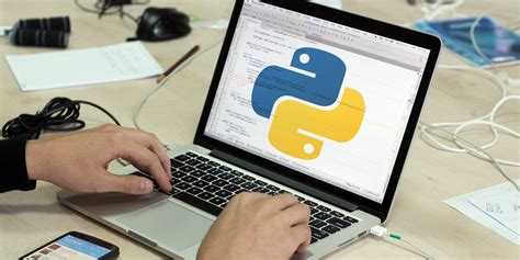 Как стать разработчиком python