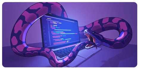 Как работать с числовыми значениями и разделителями в файлах