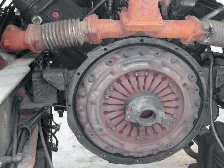 Материалы и профиль трубы для изготовления сцепки