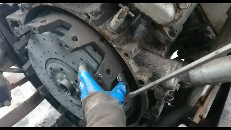 Подготовка чертежа и расчет нагрузки на сцепку