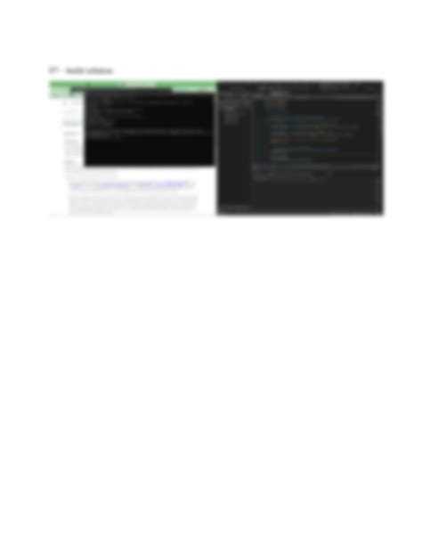 Преимущества использования Cython
