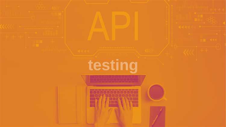 Тестирование REST API с помощью pytest