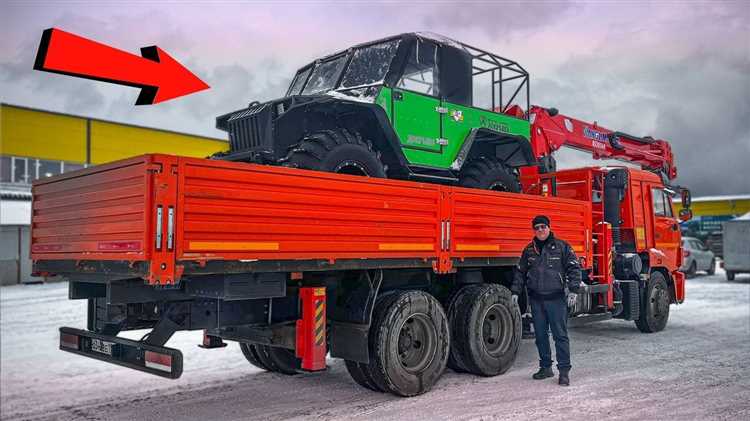 Подкачка воздуха до необходимого давления в системе