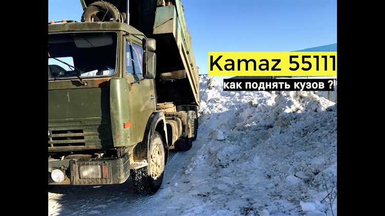 Плавный отпуск сцепления и подача газа без рывков