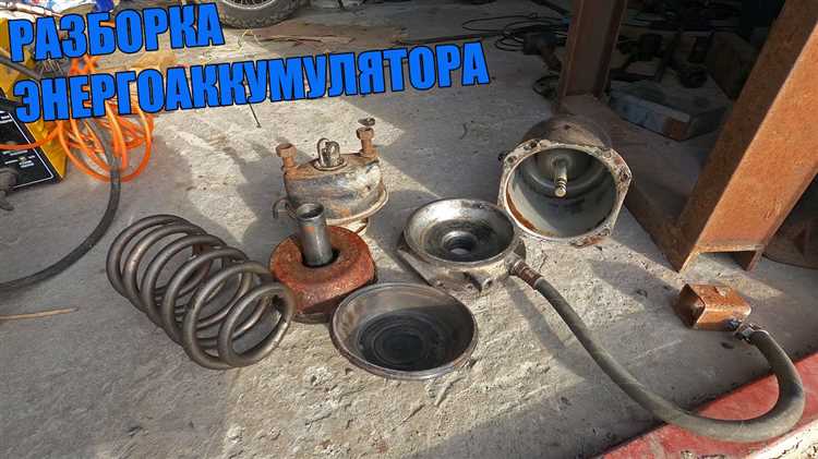 Проверка герметичности соединений после установки шлангов
