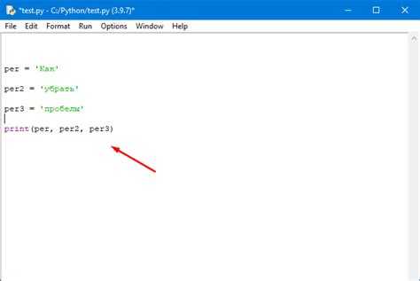 Решение проблемы 0b при работе с функцией bin()