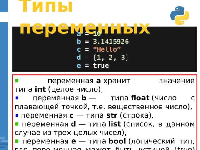 Использование метода lower() для строк
