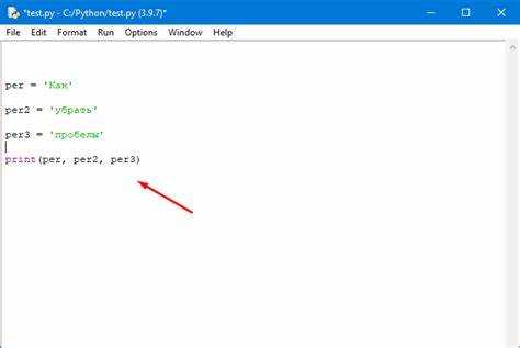 Обработка HTML-текста с неразрывными пробелами в Python